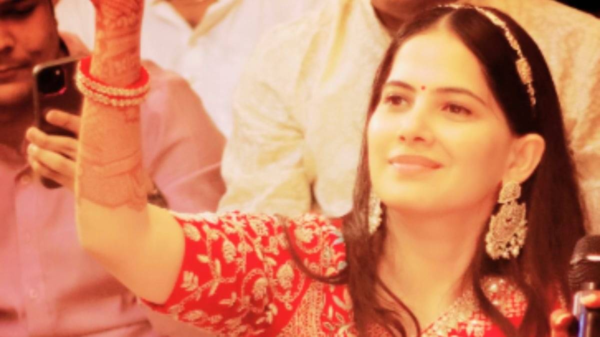 Description of the pic