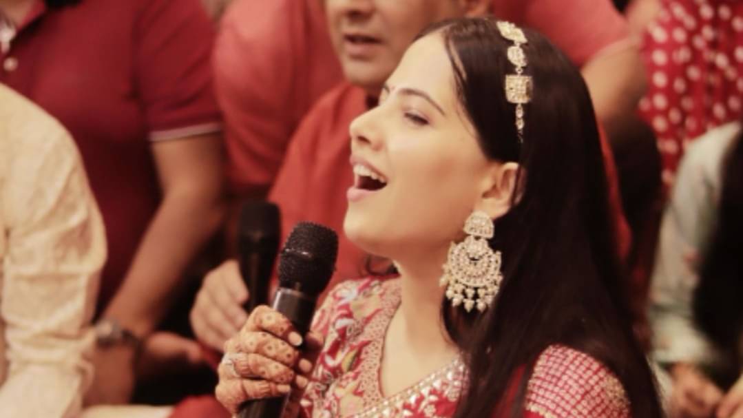 Description of the pic