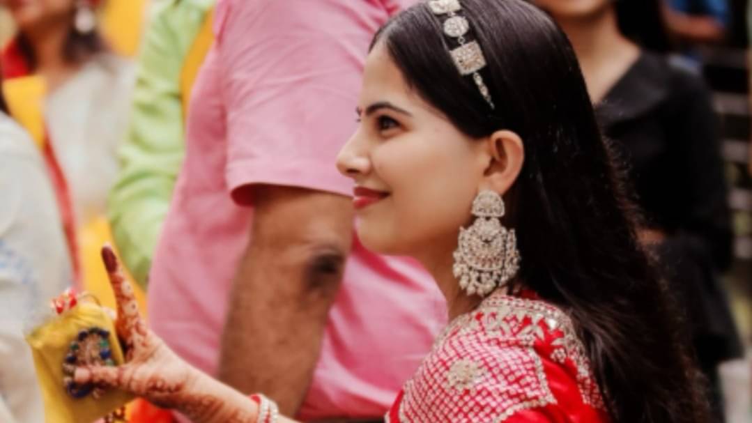 Description of the pic