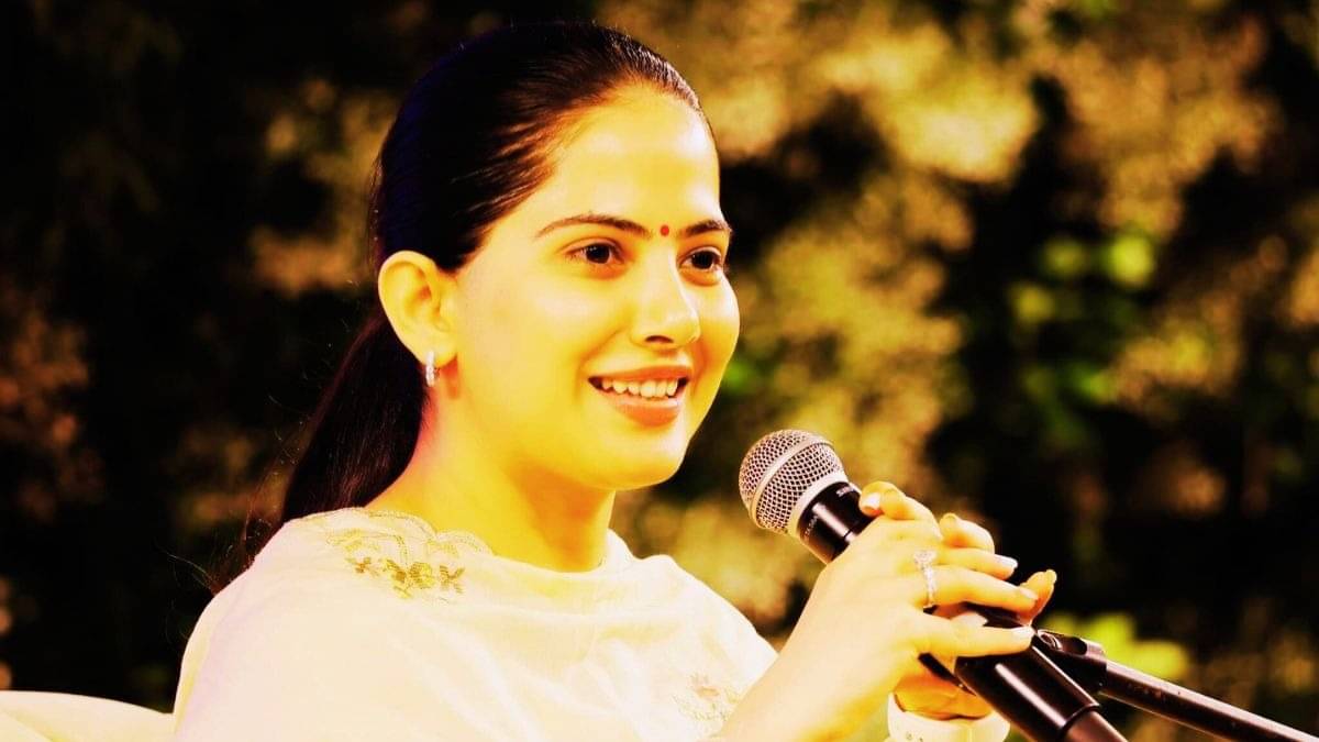 Description of the pic