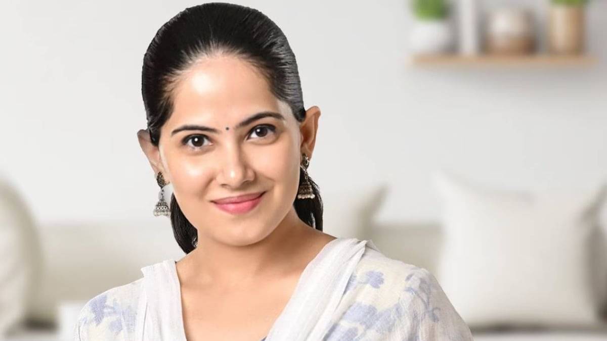 Description of the pic