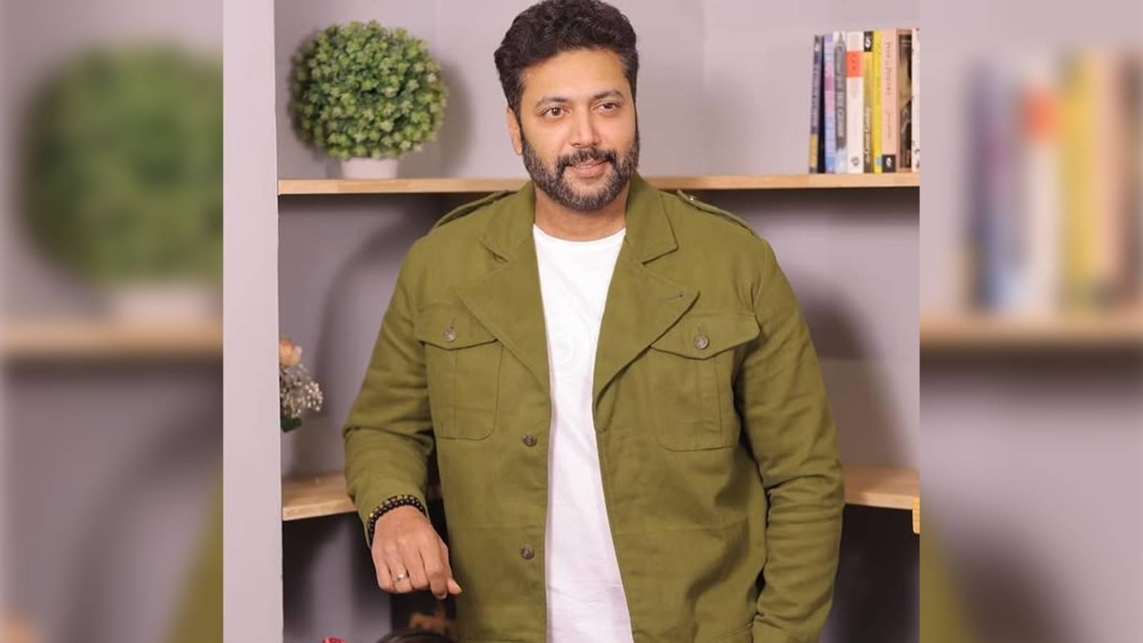 Description of the pic