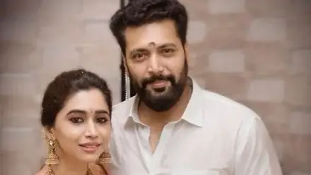 Description of the pic