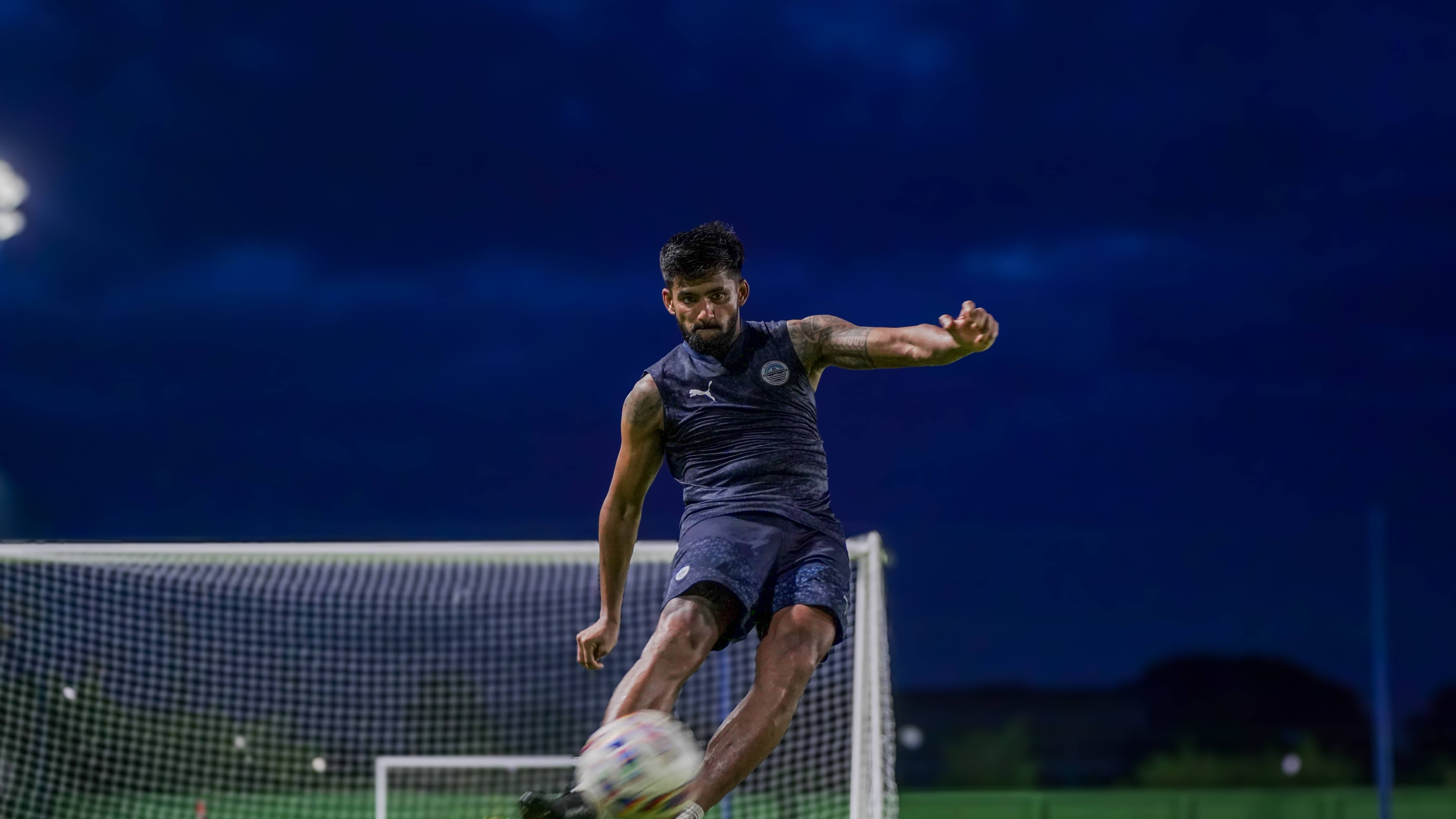 Description of the pic