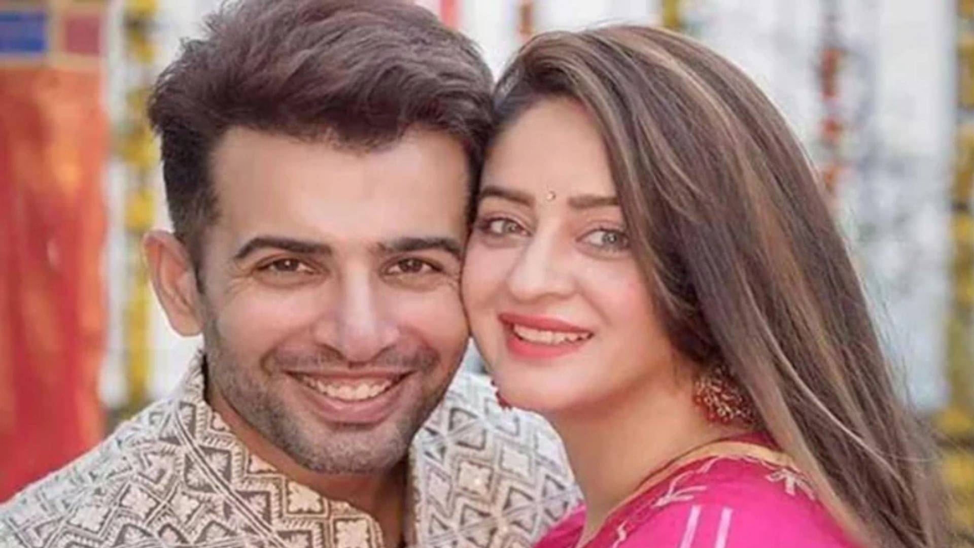 Description of the pic