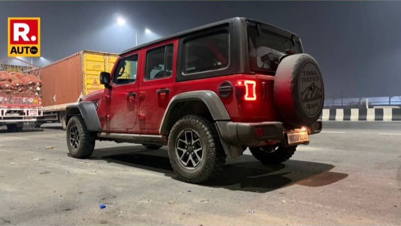 Description of the pic