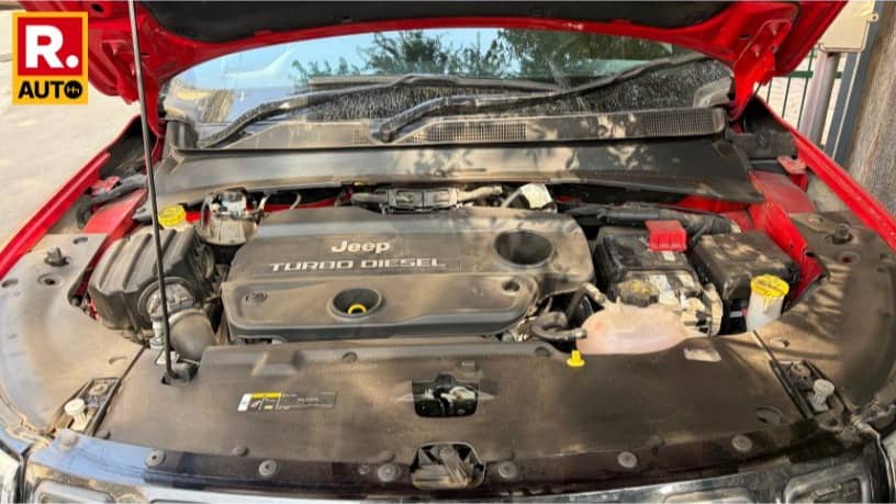 Description of the pic