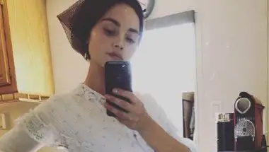 Description of the pic