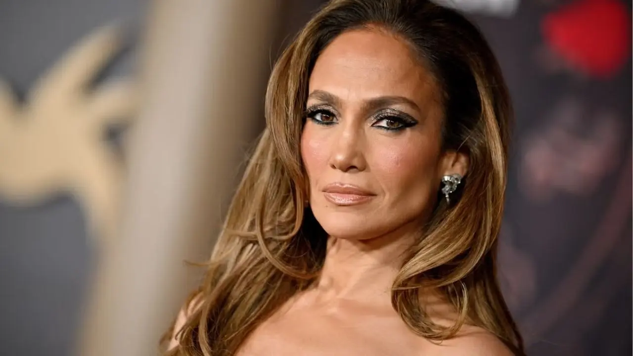 Jennifer Lopez Sued For $150,000 Over Sharing Her Own Image On Social Media, Here's Why