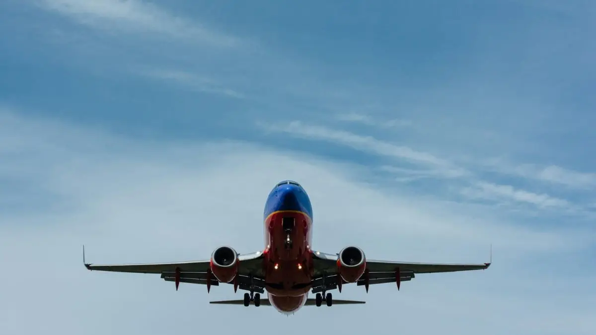 Jewar International Airport