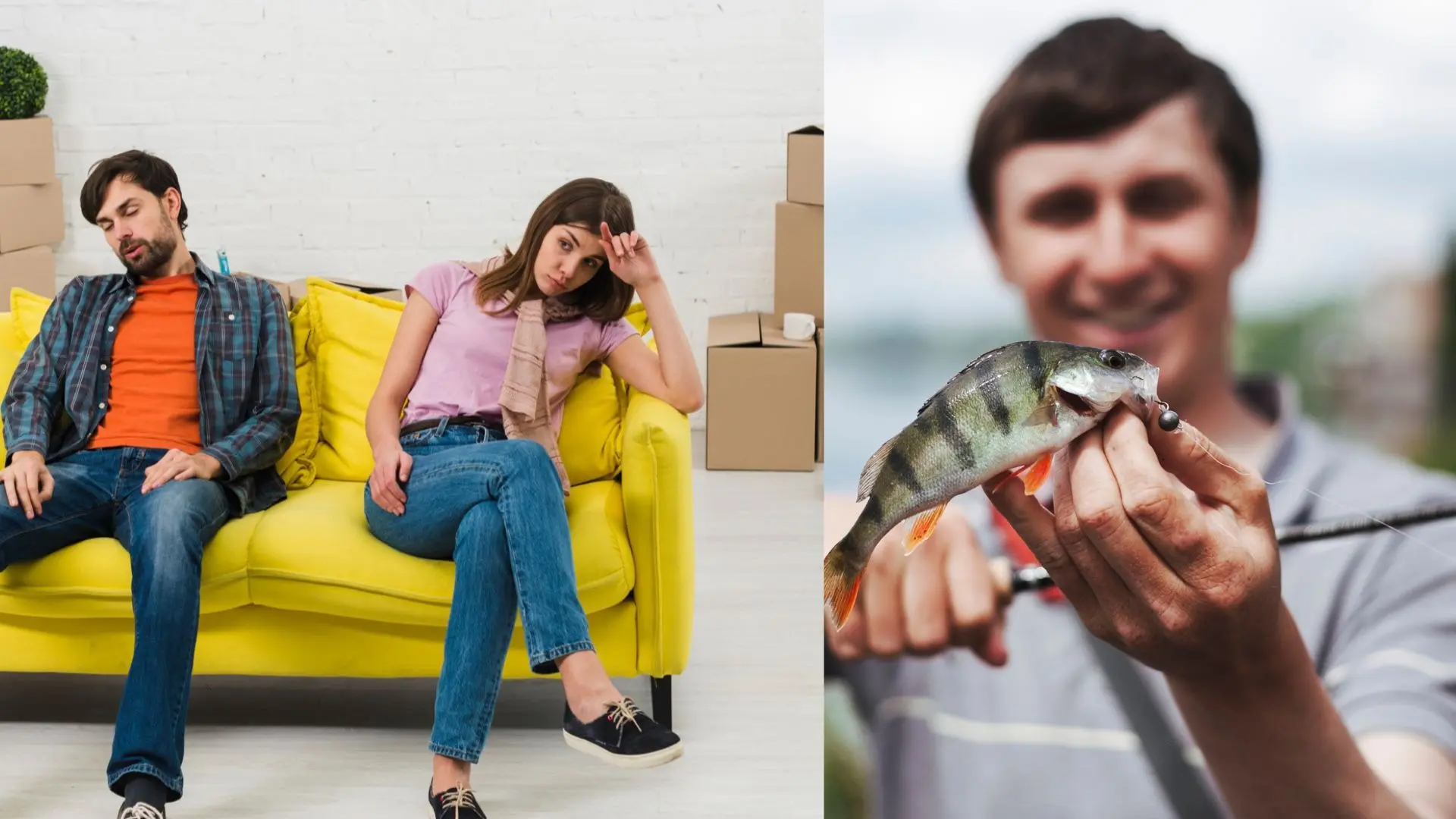 jhak marna kya hota hai