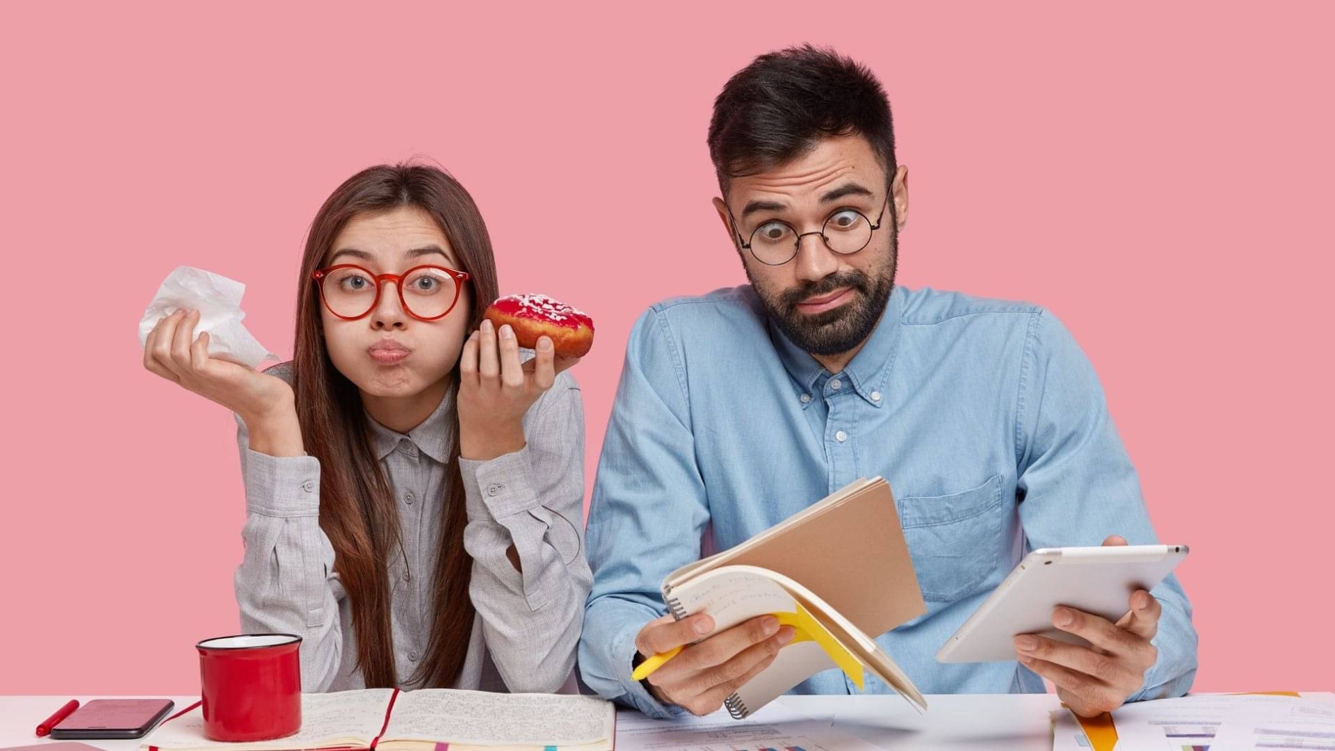 Description of the pic