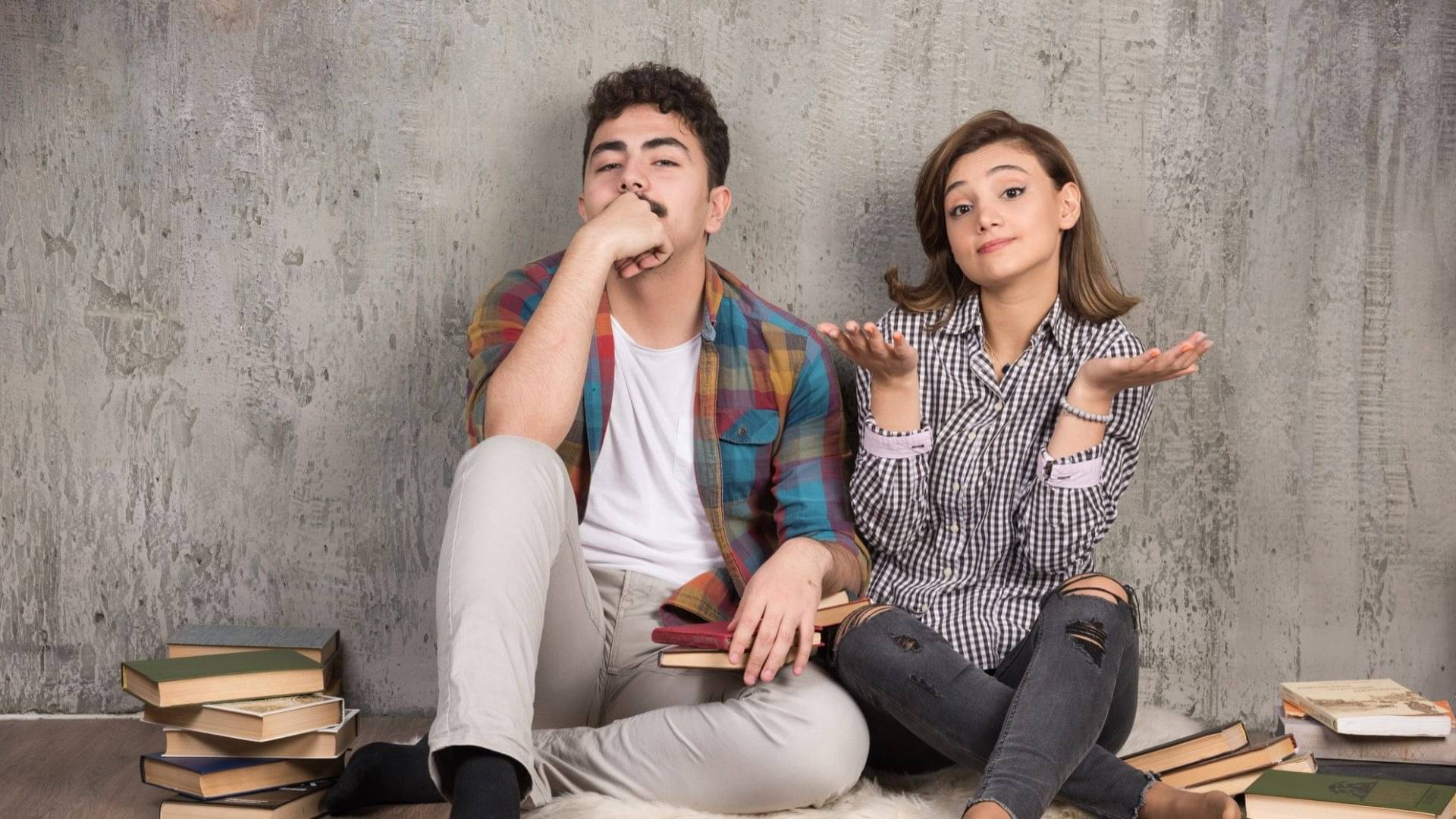 Description of the pic