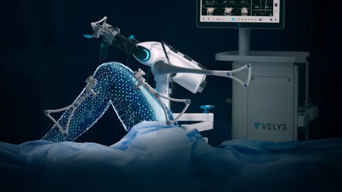 China deploys robot antelope in Tibet to surveil real herds