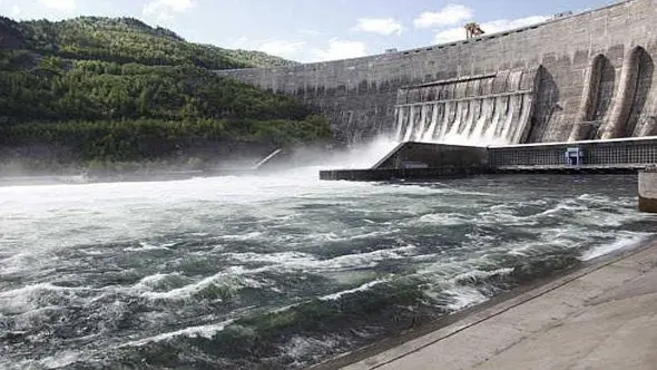 Jharkhand Releases 3 Lakh Cusecs of Water In Damodar, West Bengal Braces For Impact