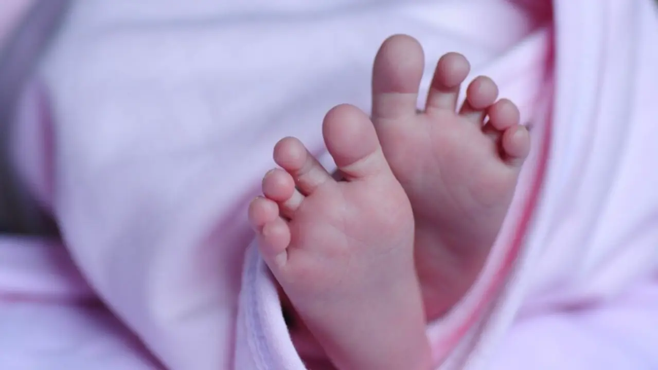 Women Ends Life After Throwing Toddler Daughter Into Well in Rajasthan Jharkhand Woman Sacrifices Toddler Daughter, Eats Her Liver