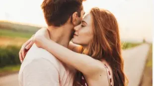 Break-ups Can End up one of the partners being in Jail for 10 years