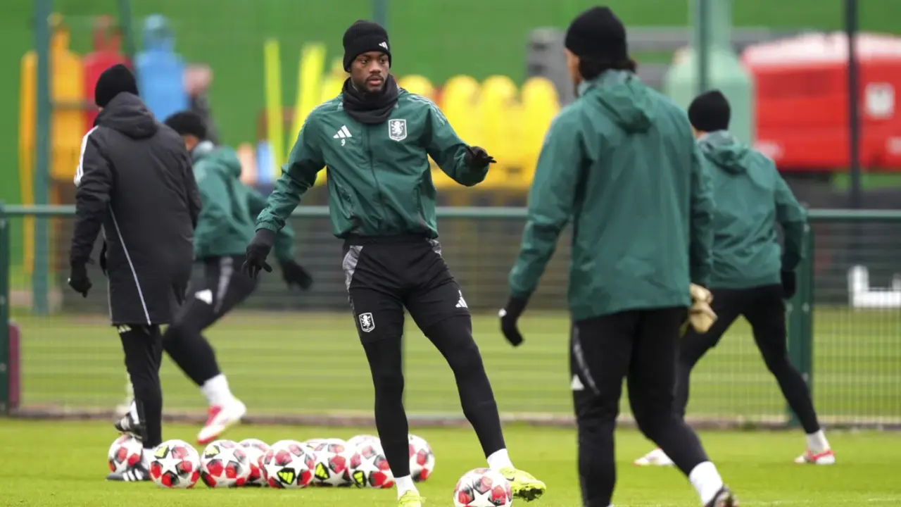 Record January Transfers In Men's Football Valued At $2.35B With Almost 6,000 Deals Jhon Duran