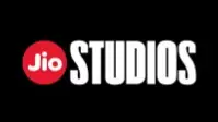 Jio Studios