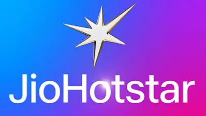 JioHotstar