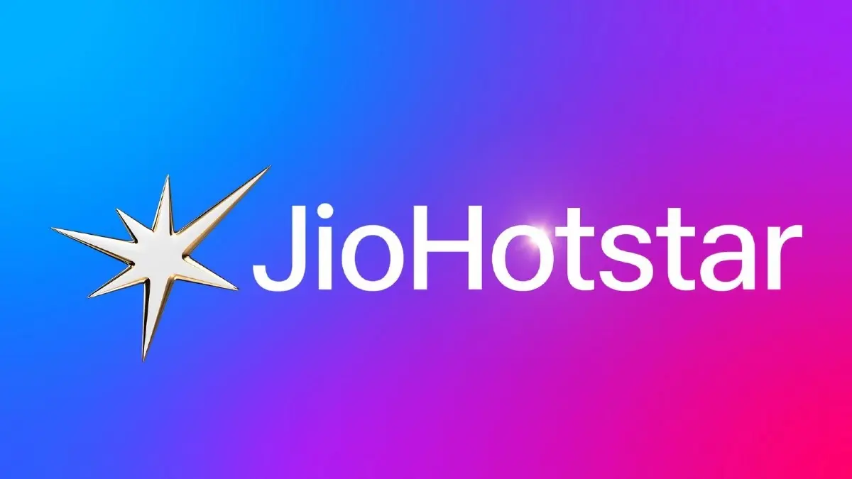 JioHotstar Subscription at Re 1: Everything You Need to Know