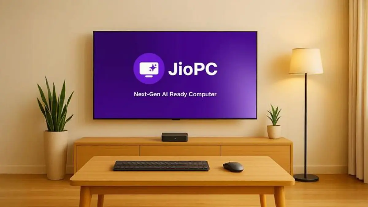 jiopc