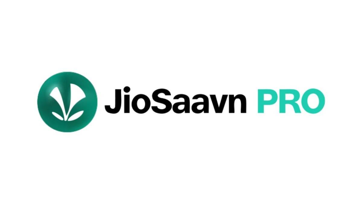 jiosaavn pro