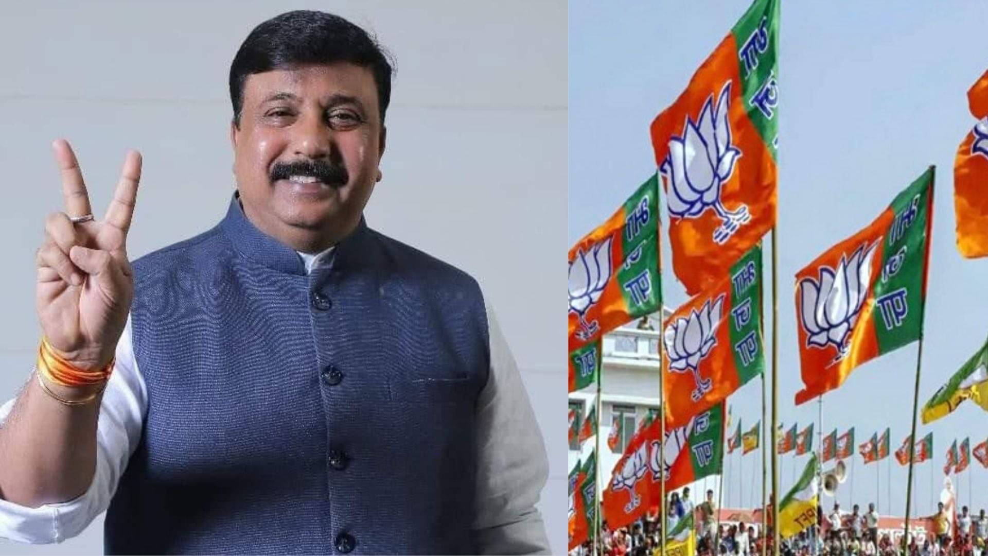 Ludhiana West Assembly Election Result