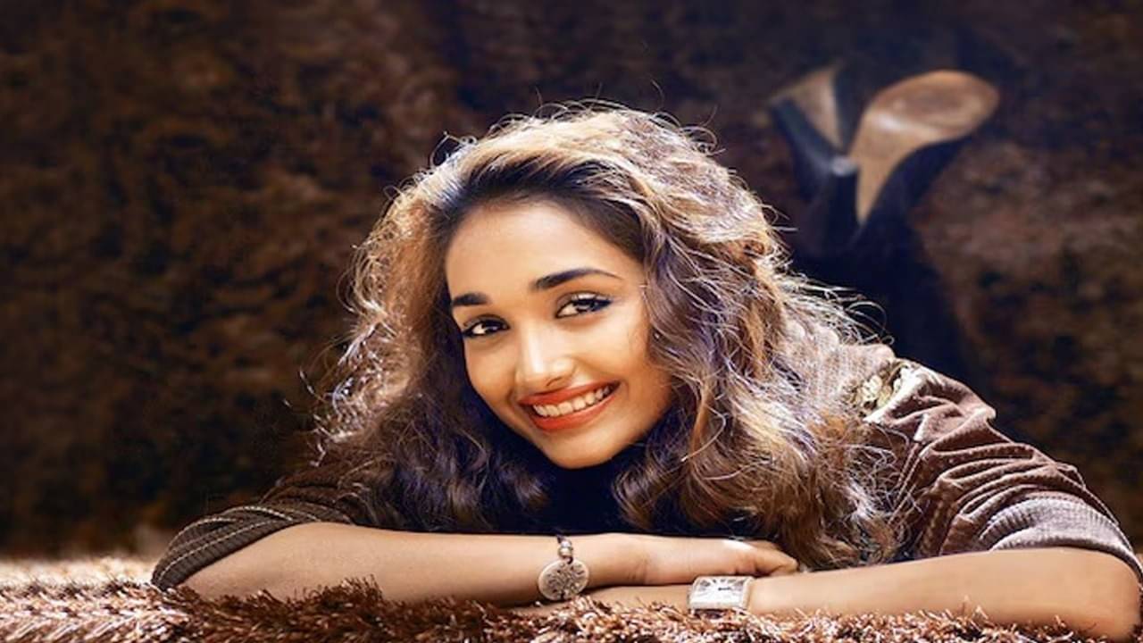 Description of the pic