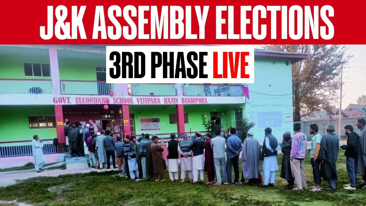 J&K-Assembly-elections-2024-phase-3-live-updates-live-updates-election-news