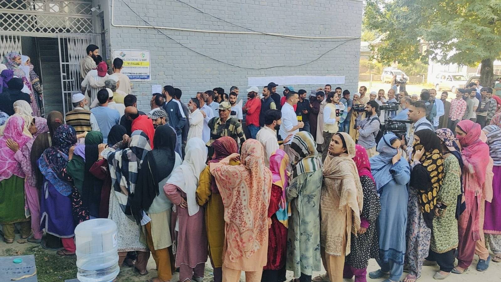 Description of the pic