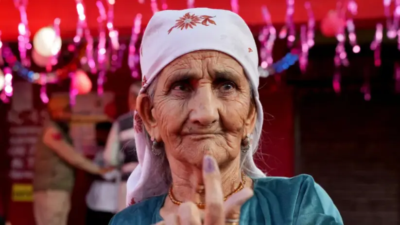 Description of the pic