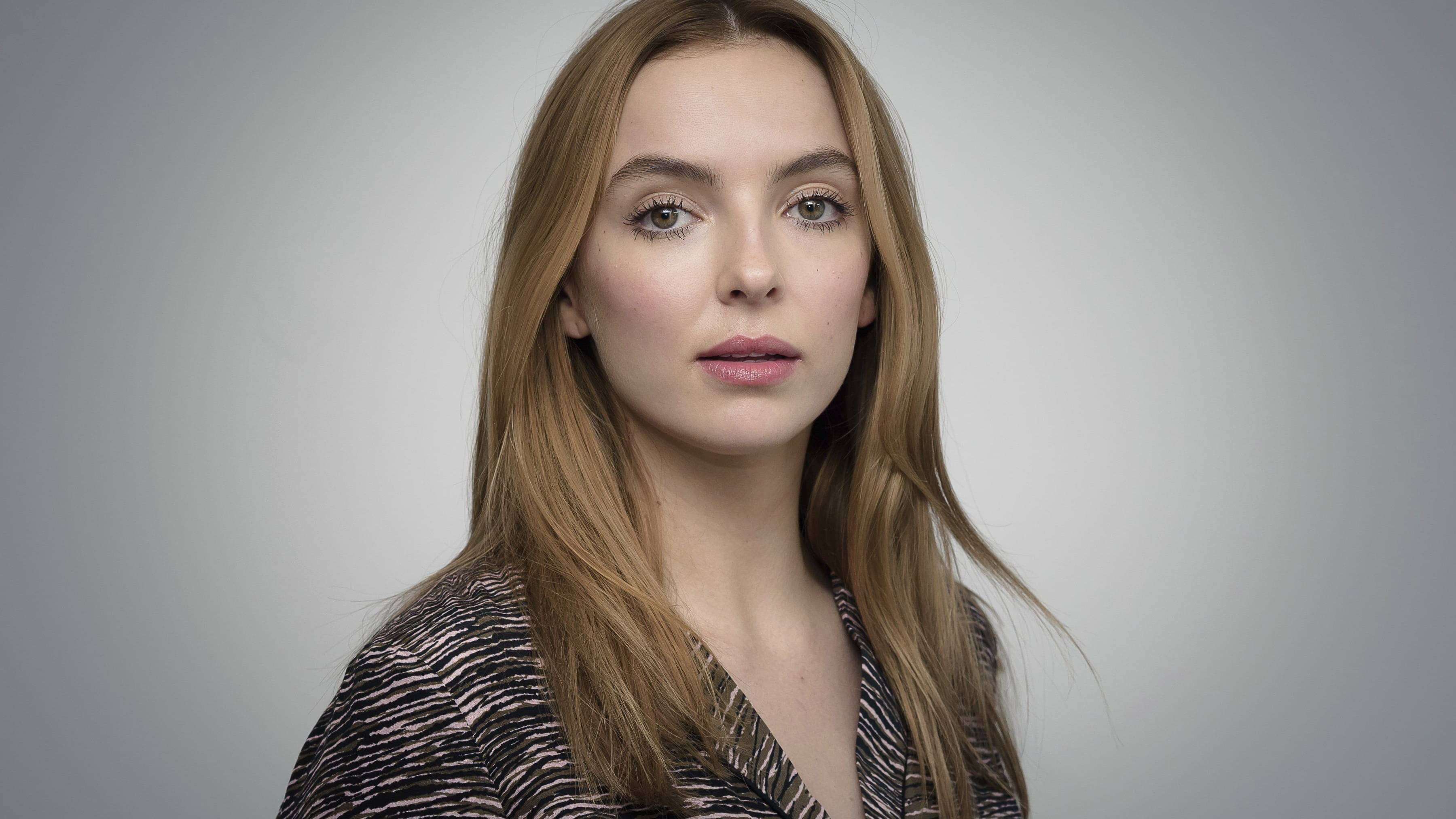 This Indian Actress Made It To The Most Beautiful Women List Republic