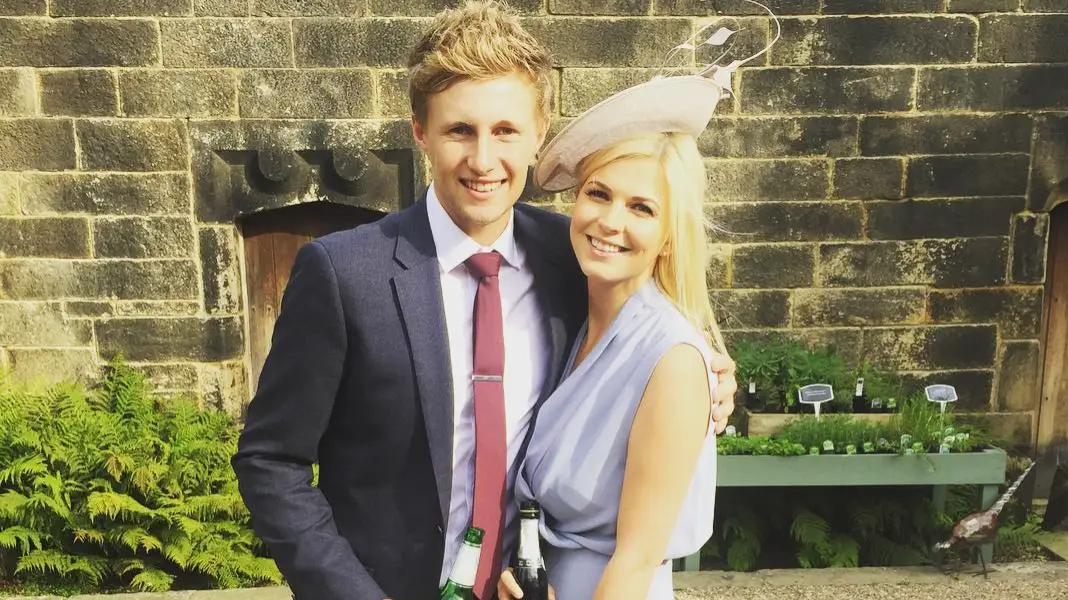 Description of the pic