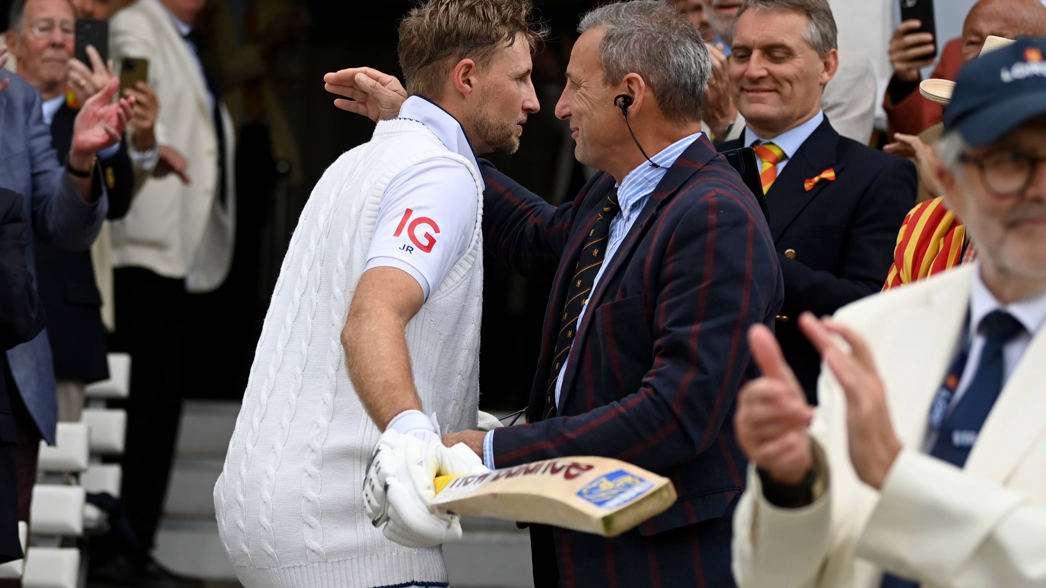 Description of the pic