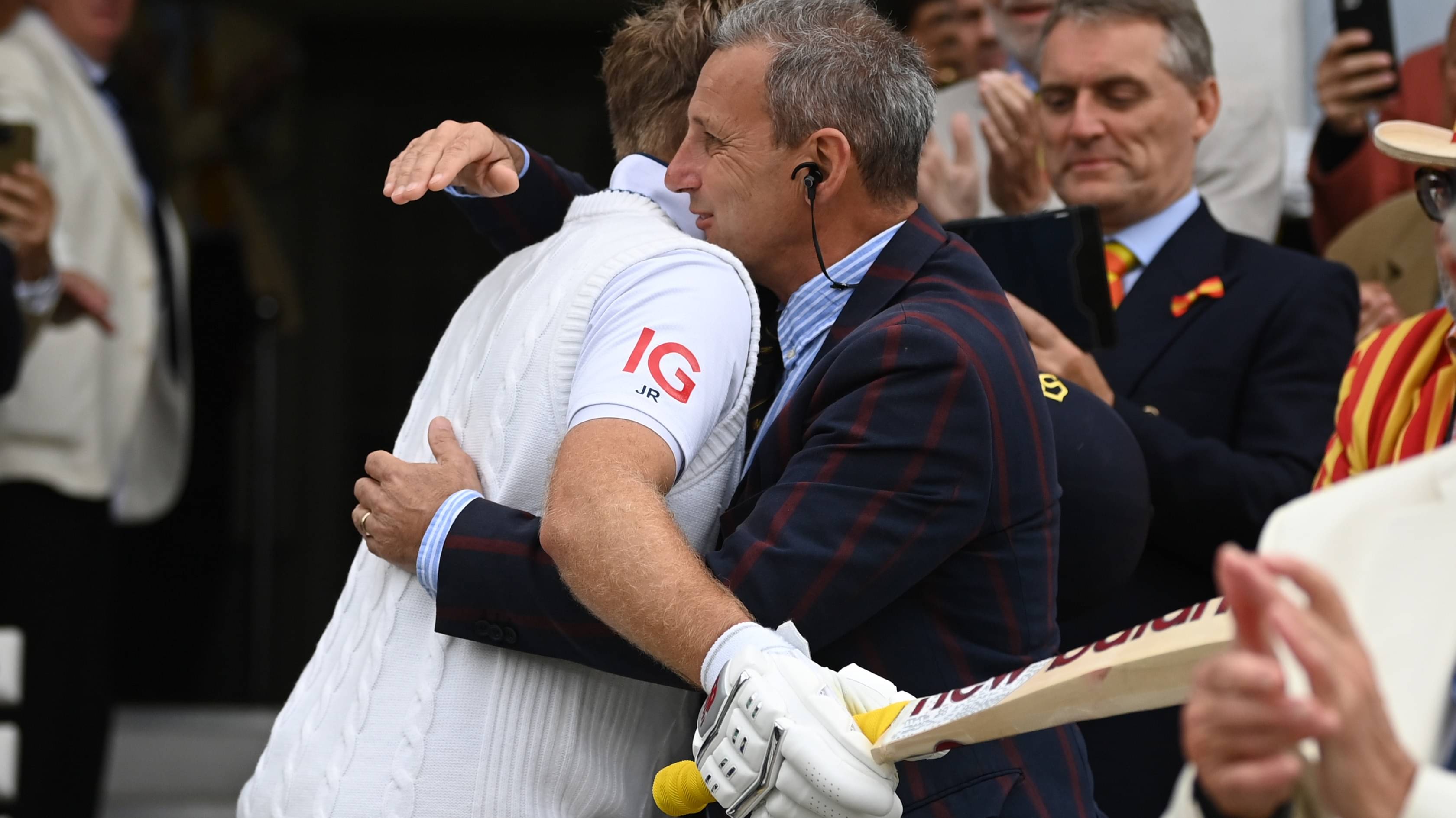 Description of the pic