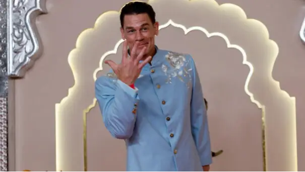 Description of the pic