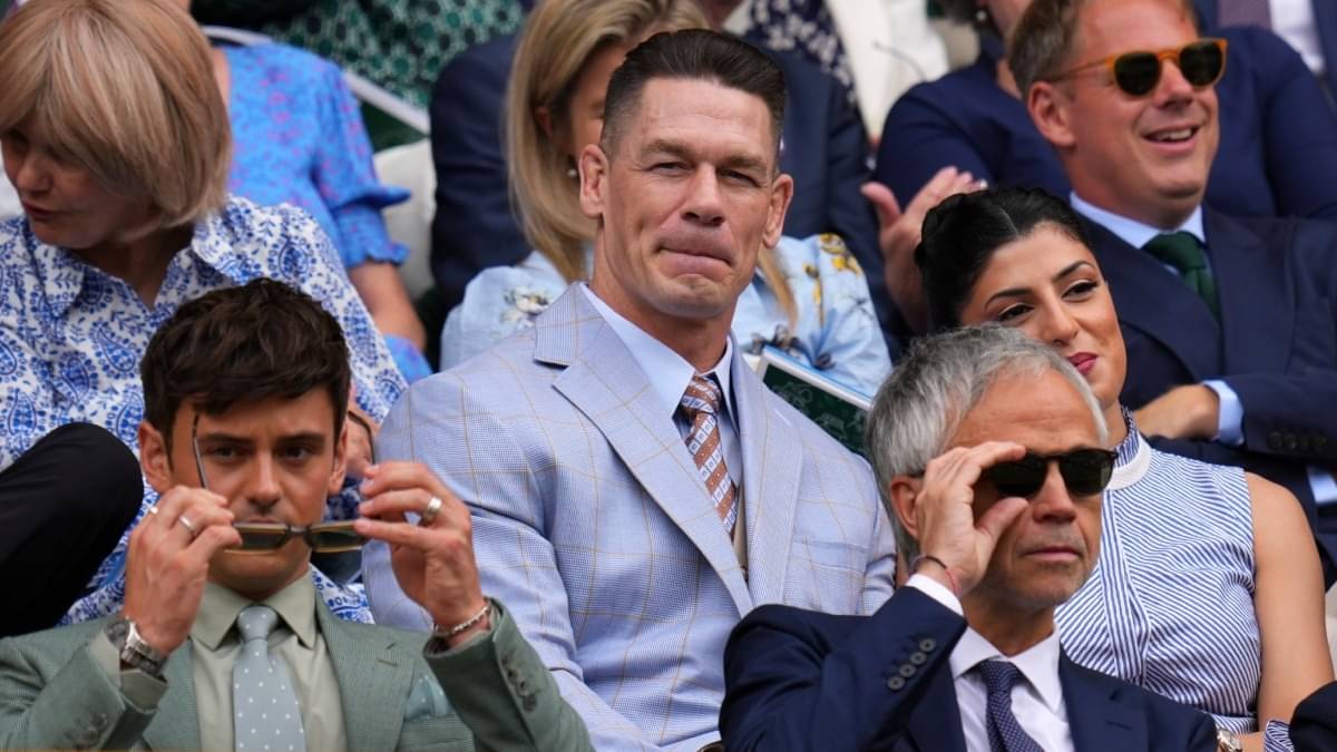 Description of the pic