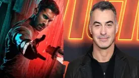 Kill English Remake Announced Before Its Release, John Wick Director Chad Stahelski To Produce John Wick