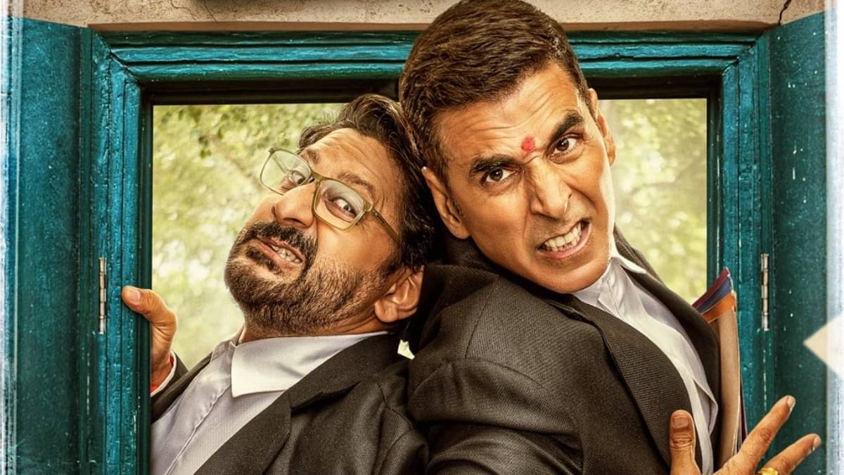 Description of the pic