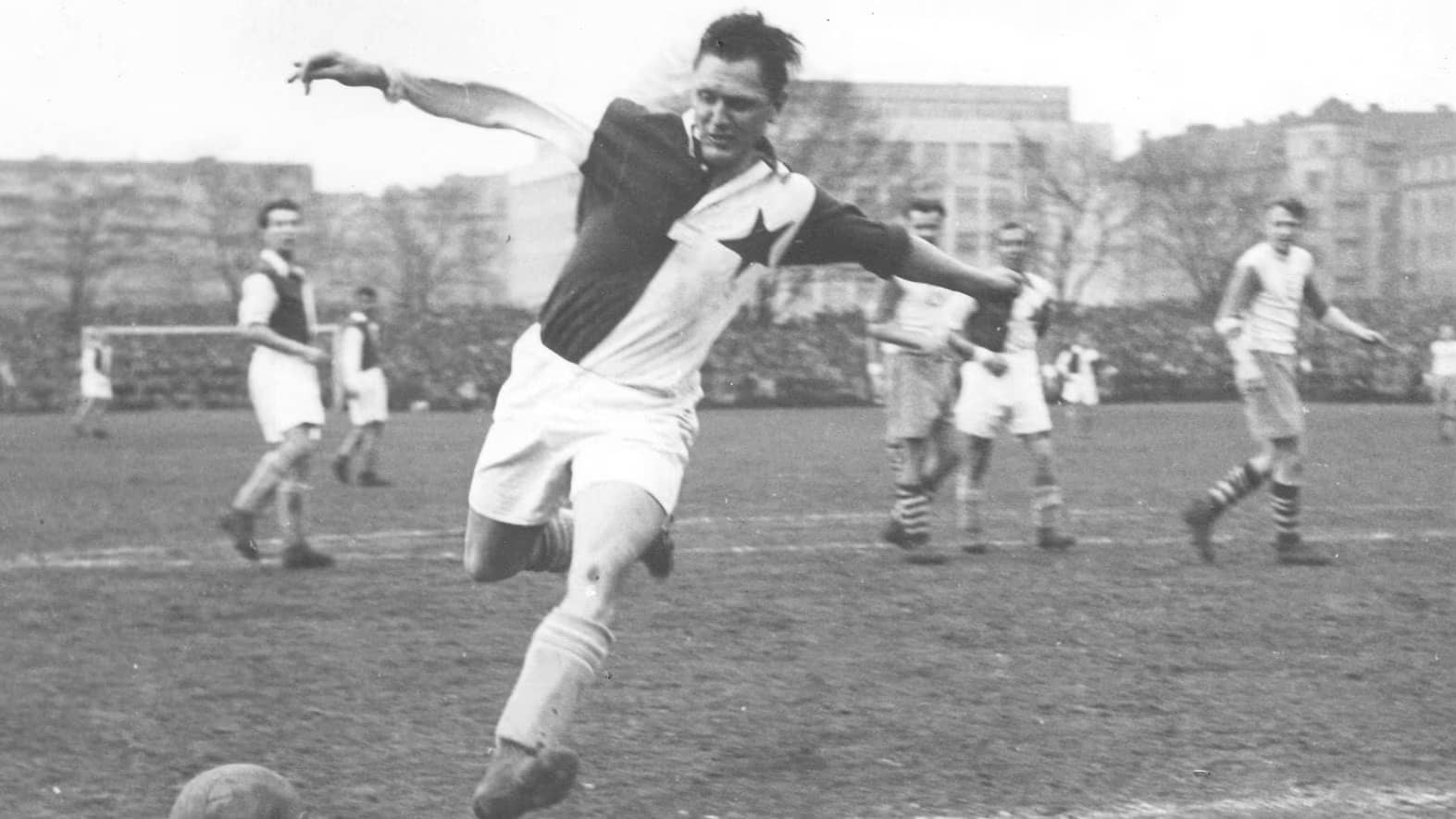 Description of the pic