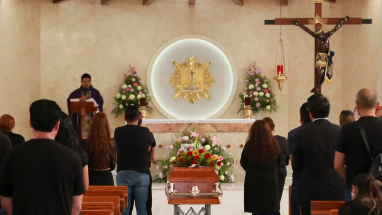 Journalist Killed in Mexico, 3rd Incident in 2 Months; Here's How Deaths Are Counted Journalist Killed in Mexico