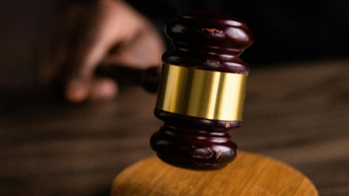 Journalist Ravi Nair Sentenced in Defamation Case Linked to Adani Group