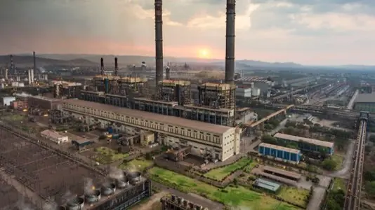 JSW Not Withdrawing Proposed Rs 40,000 Crore EV Manufacturing Plant From Odisha JSW