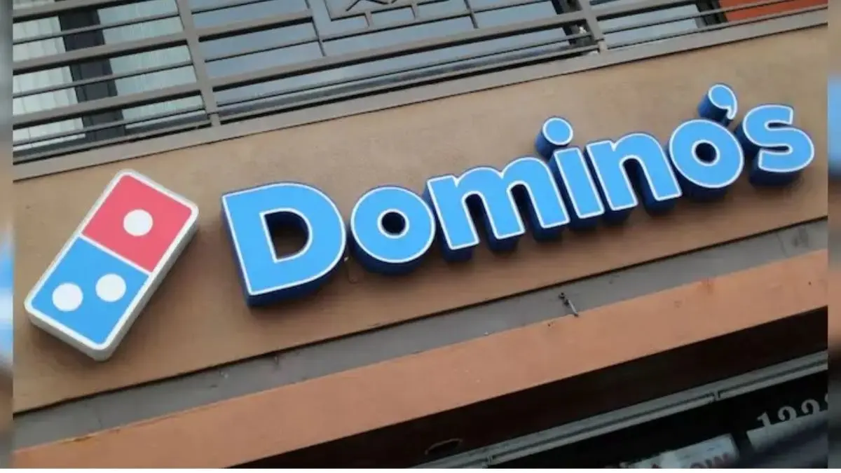 Jubilant Q4FY25 Results