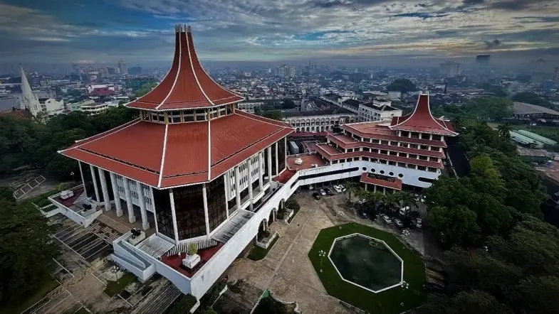 The Call for Resignation of Justice Bandula Karunarathna: A Threat to Judicial Independence in Sri Lanka Judicial Independence in Sri Lanka