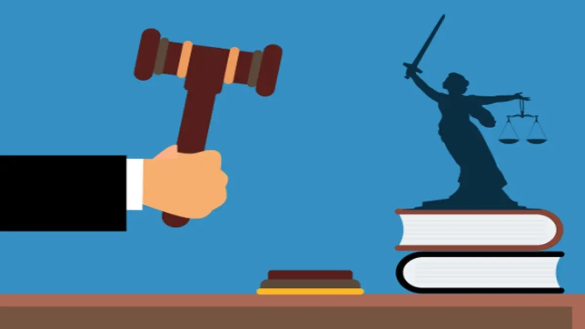 ‘Judiciary Acting as Super-Parliament’, Says Dhankhar