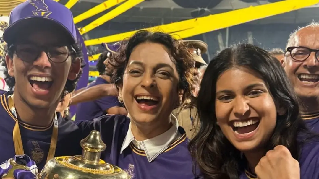 Description of the pic