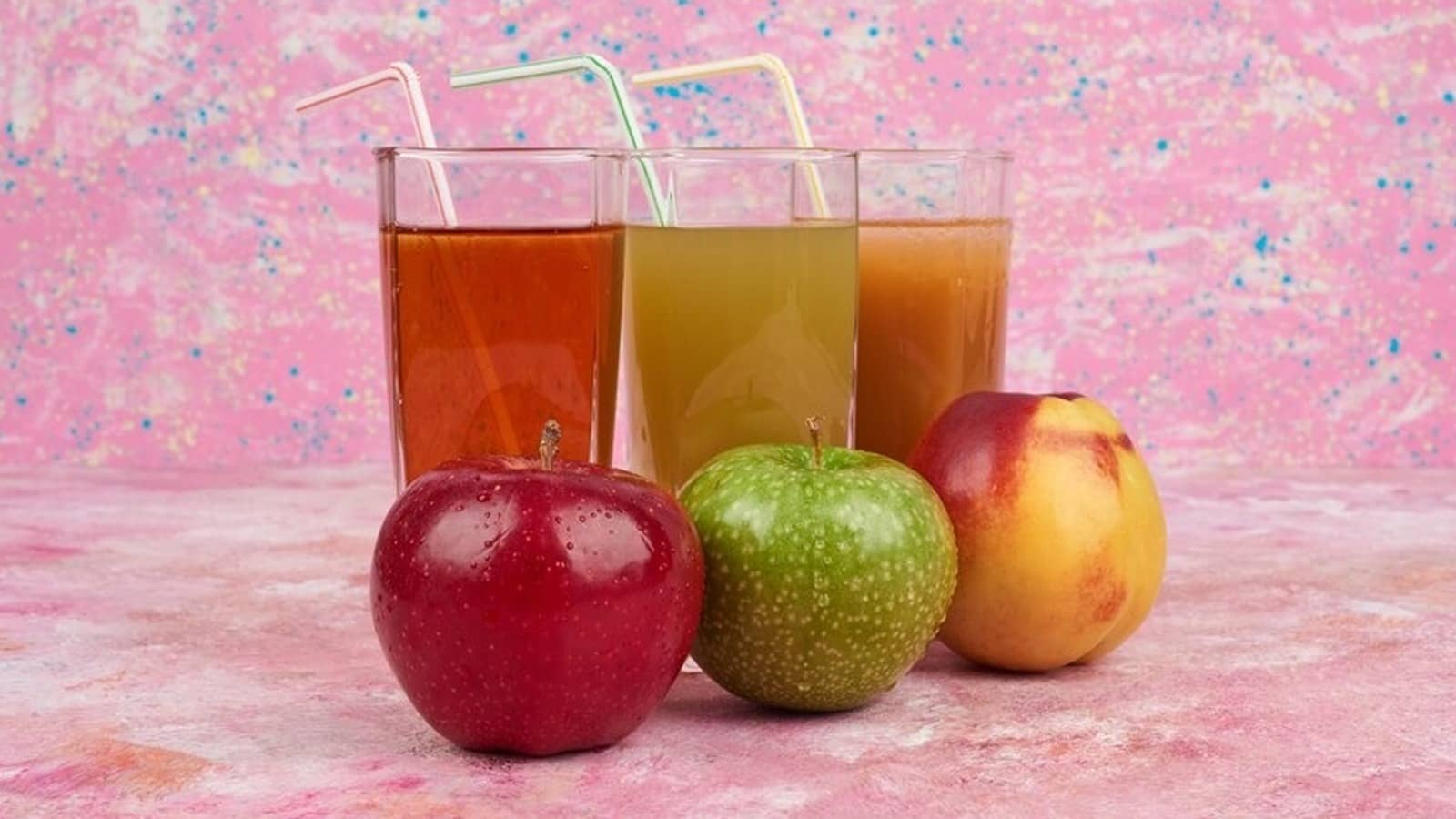 Description of the pic