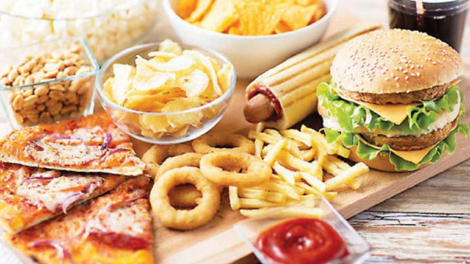 Description of the pic